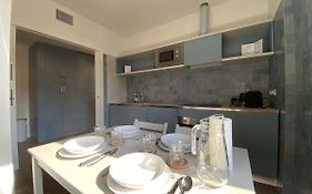Ca' Magna Apartment